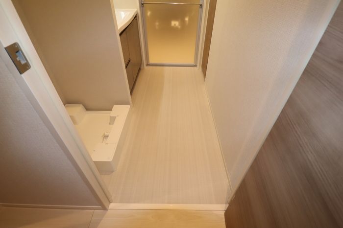 その他設備　☆設備充実☆
