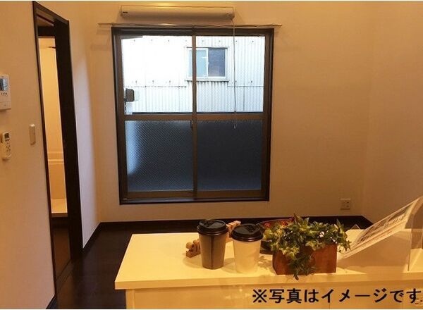 エスポワールTOBESHITA(エスポワールトのその他写真