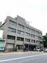 警察署・交番　目白警察署（警察署・交番）まで752m