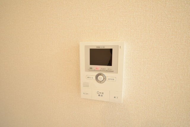 神戸6番館のその他写真
