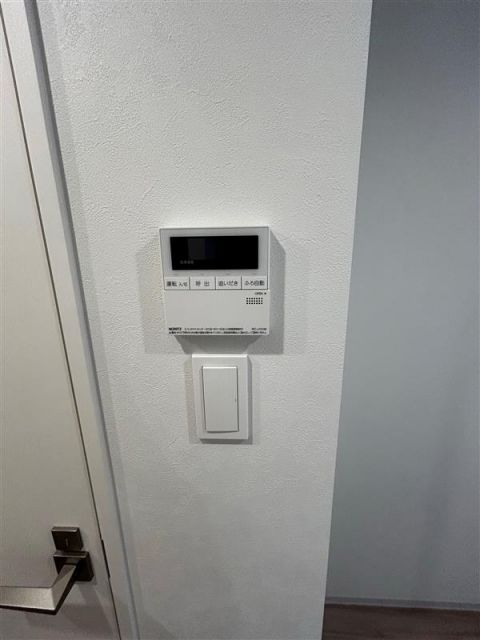 ブルーライン 阪東橋駅 徒歩4分 11階建 築2年のその他写真