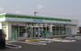 コンビニ　ファミリーマート 安来黒井田店（コンビニ）まで516m