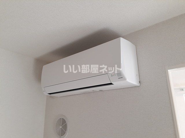 ブルーム舞のその他写真