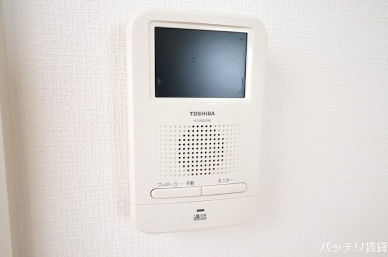 イデア室見のその他写真
