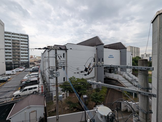 U ro新大阪のその他写真