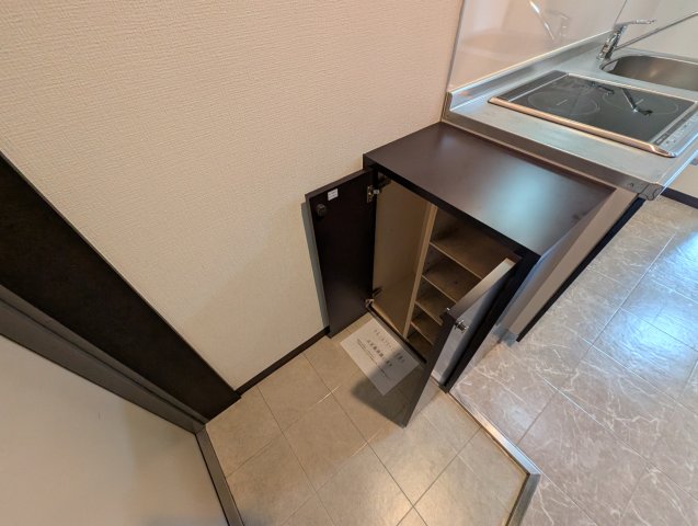 U ro新大阪のその他写真