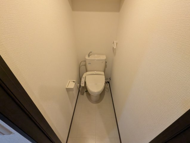 U ro新大阪のその他写真