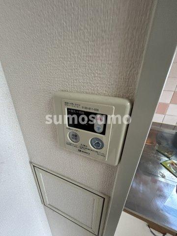 エスポワール東難波のその他写真
