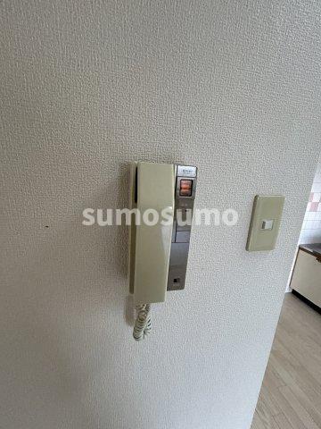 エスポワール東難波のその他写真
