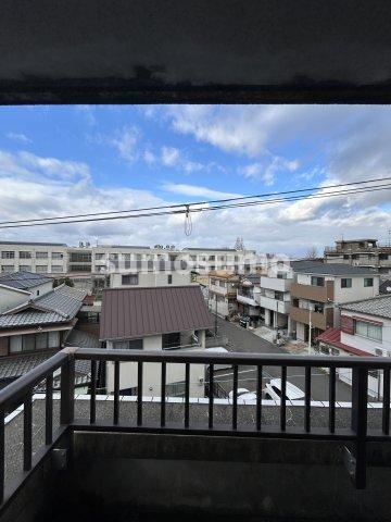 エスポワール東難波のその他写真