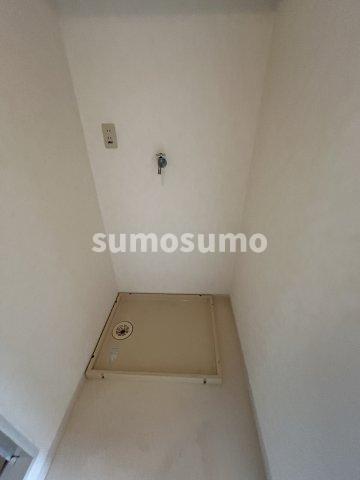 エスポワール東難波のその他写真
