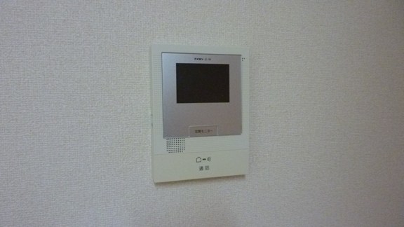 幡生SHM サンヒルズコートのその他写真