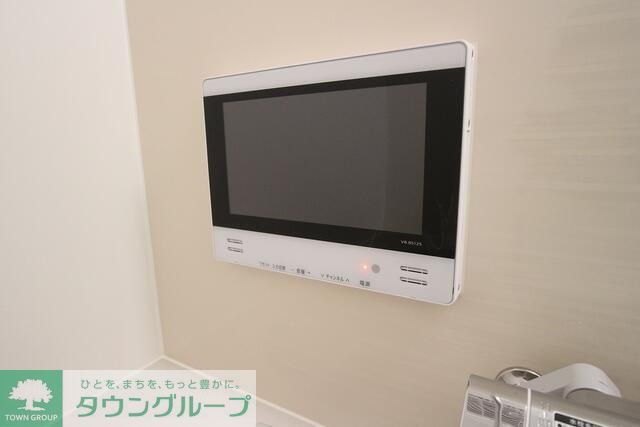 REGALEST BRILLATNEのその他写真