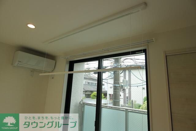 REGALEST BRILLATNEのその他写真
