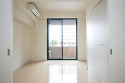その他部屋・スペース　写真は同タイプ住居です。
