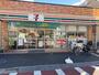 コンビニ　セブンイレブン荒川西尾久8丁目店（コンビニ）まで349m