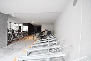 ザ・パークハビオ日本橋馬喰町のその他写真