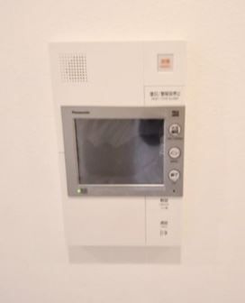 ザ・パークハビオ日本橋馬喰町のその他写真