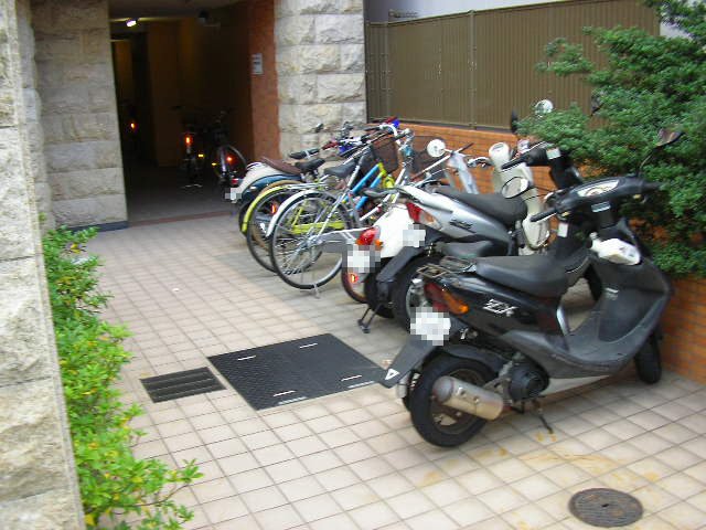 ベレッツァのその他写真