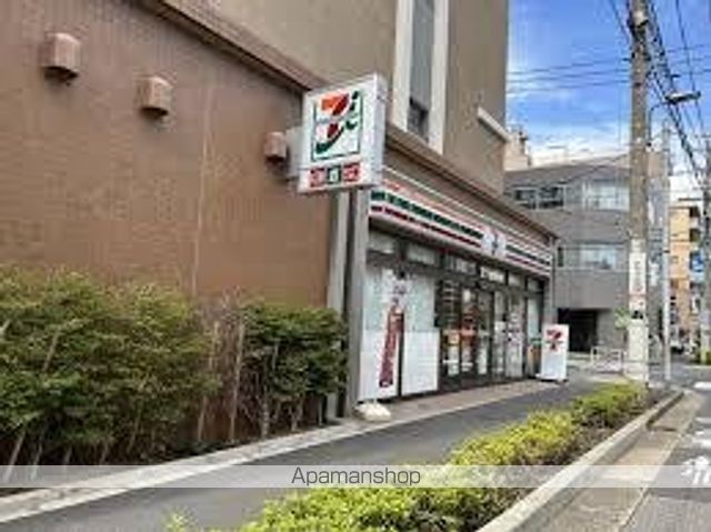 コンビニ　セブン－イレブン江東佐賀１丁目店（コンビニ）まで339m