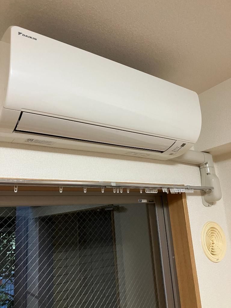 その他設備　※他号室写真使用（反転）