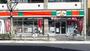 コンビニ　サンクス 新小岩2丁目店（コンビニ）まで133m