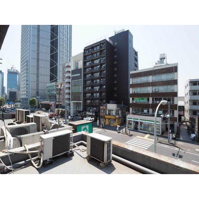 ブラン市村のその他写真