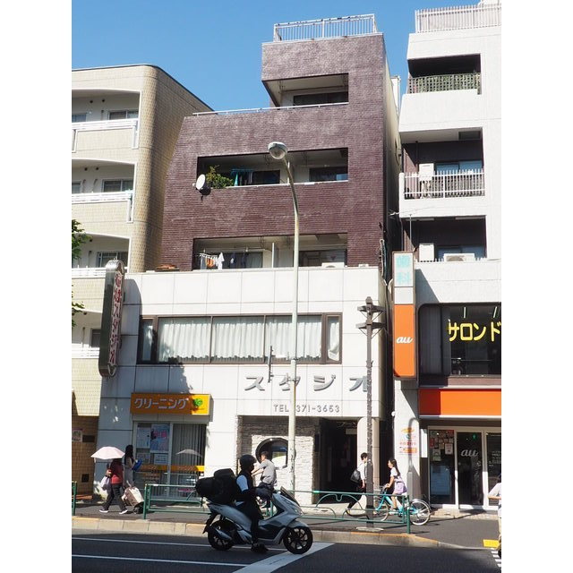 ブラン市村