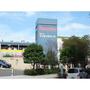 ホームセンター　島忠ホームセンター　中野店（ホームセンター）まで1100m