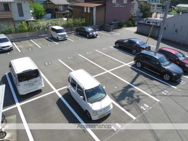 ツインヴィレッジIのその他写真