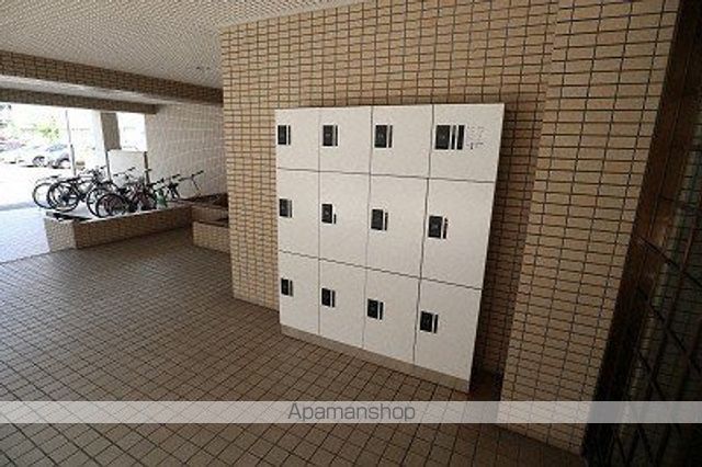 ロビー　ロビー