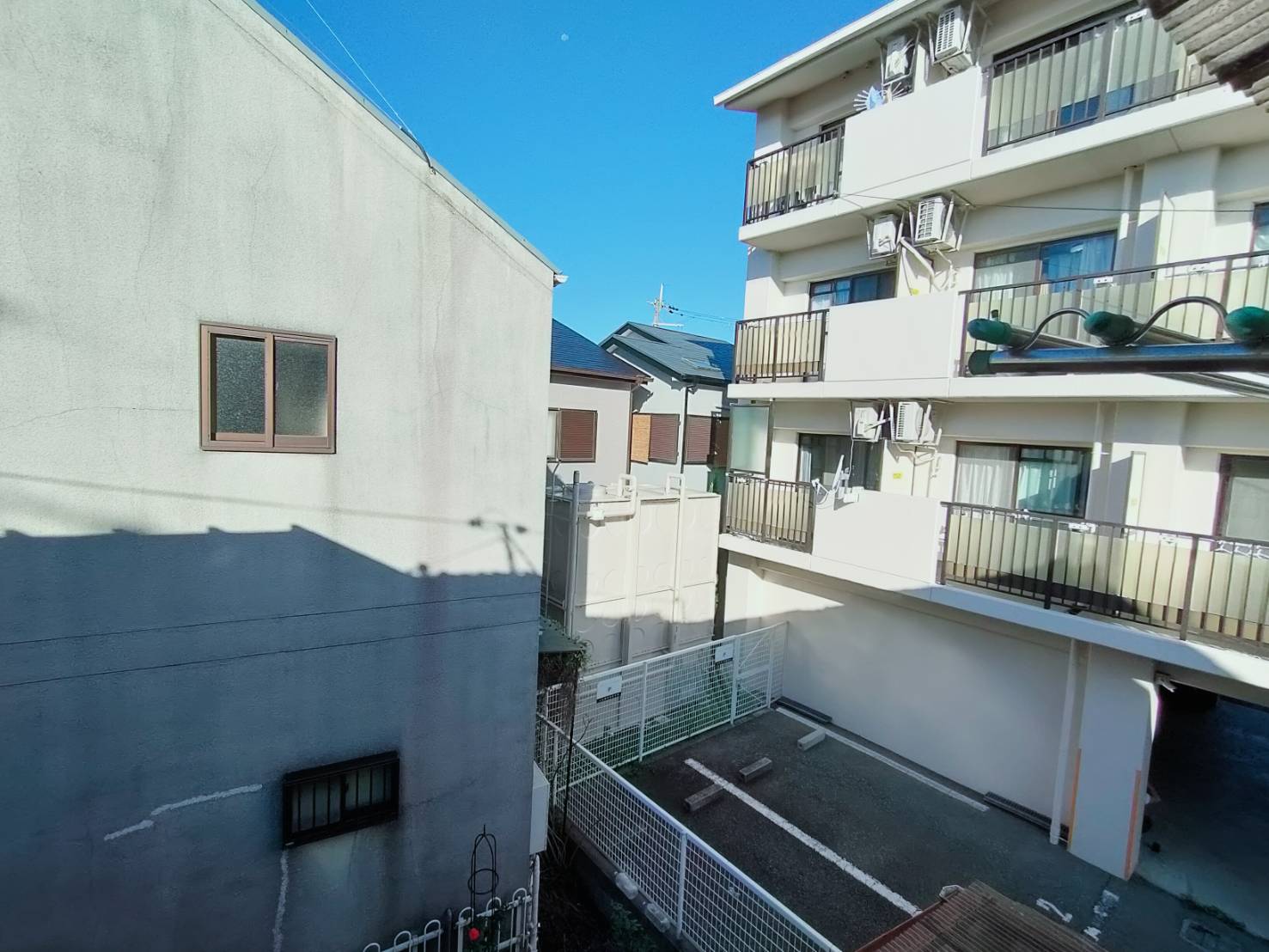 川西市久代4丁目テラスハウスのその他写真