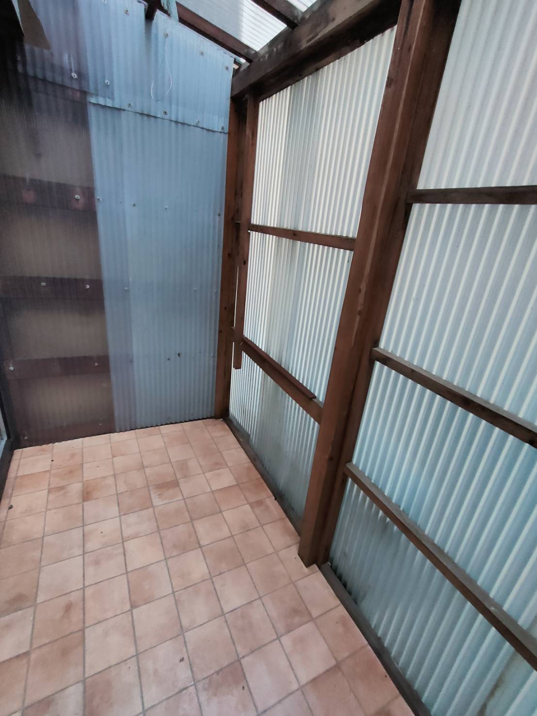 川西市久代4丁目テラスハウスのその他写真