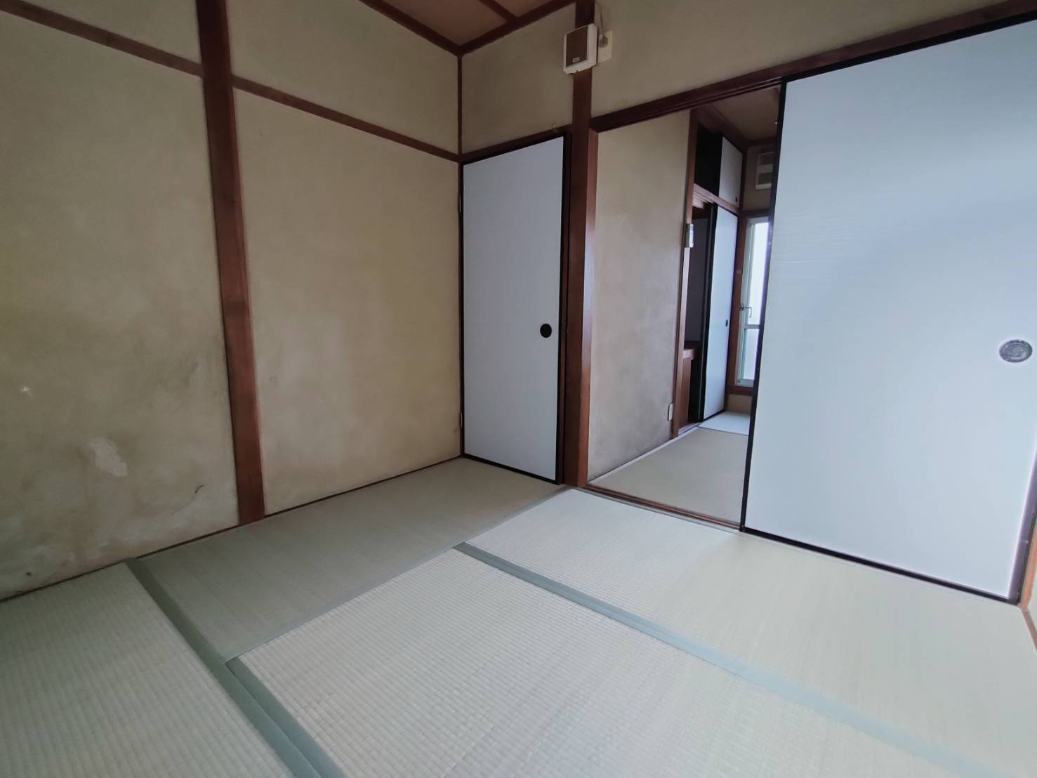 川西市久代4丁目テラスハウスのその他写真