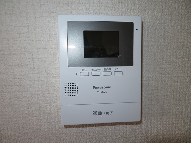 ヴェールメゾンCのその他写真