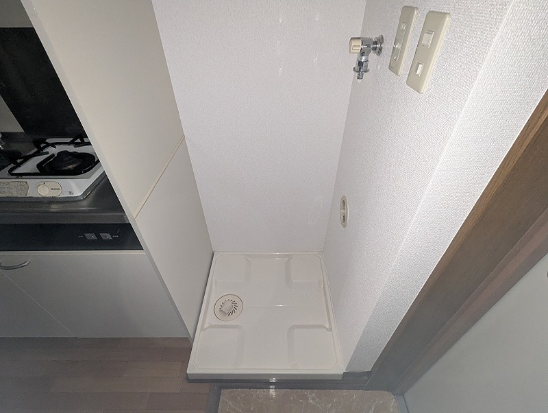 その他　別部屋参考