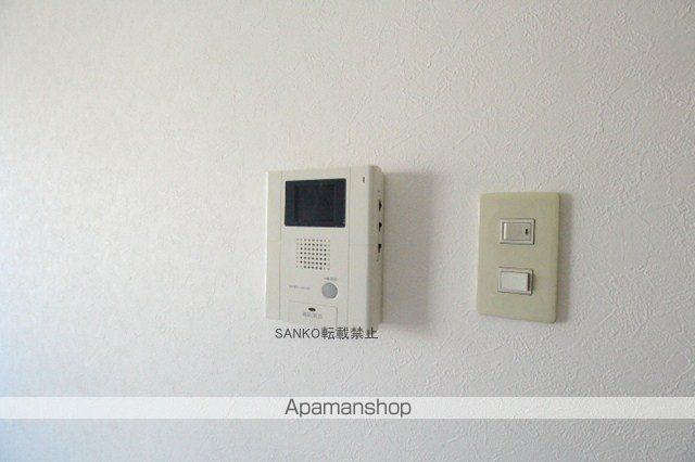ヒルトップ南郷丘公園のその他写真