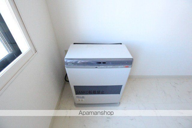 ヒルトップ南郷丘公園のその他写真