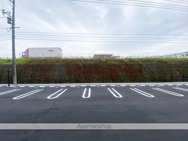 ＪＲ山陽本線 金光駅 徒歩14分 2階建 築2年のその他写真