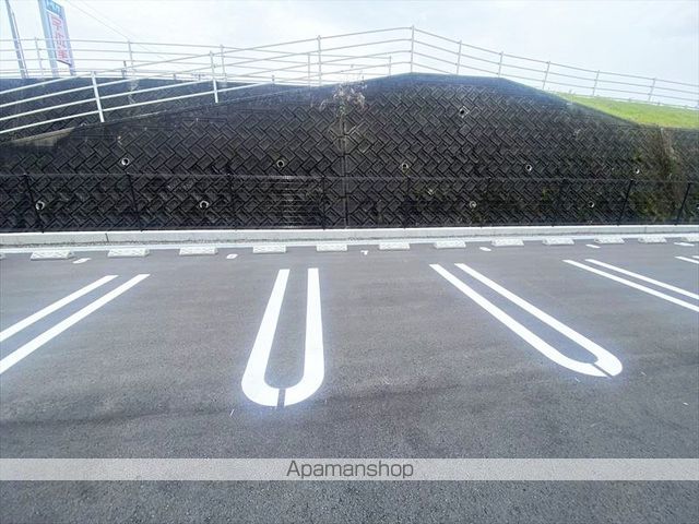 ＪＲ山陽本線 金光駅 徒歩14分 2階建 築2年のその他写真