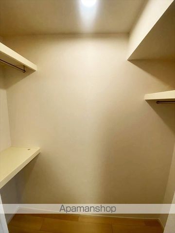 ＪＲ山陽本線 金光駅 徒歩14分 2階建 築2年の内装写真