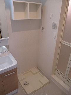 CASA 193のその他写真