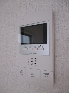 CASA 193のその他写真