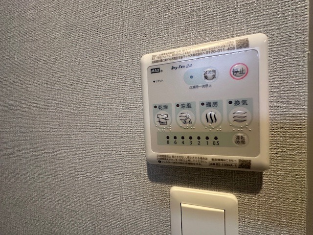 ＪＲ東西線 海老江駅 徒歩6分 10階建 築3年のその他写真