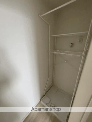ハイドパーク本厚木のその他写真