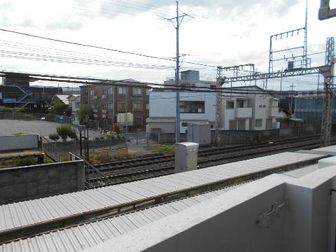 MSKビルのその他写真