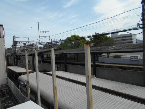MSKビルのその他写真