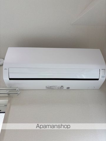ハーモニーテラス蓮根IVのその他写真