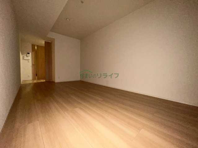 パティオ池袋のその他写真