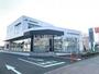 銀行　JAわかやま六十谷支店（銀行）まで475m